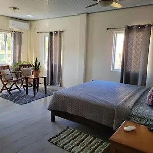 Tranquility Suites- Feels Like Apartment